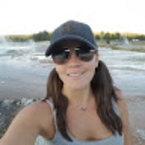 Meet your Posher, Sareena